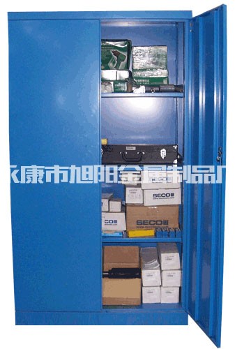 工具柜（车）YK-GJG-001